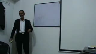 تاییدیه آتش نشانی دستور العمل آتش نشانی