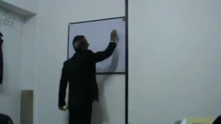 تاییدیه آتش نشانی پیوستی دتکتور ها