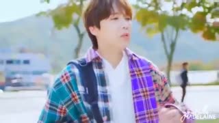 میکس ازت متنفرم ژولیت (با بازی لی هونگ کی) با اهنگ( جانم باش )^_^فقط اهنگشو من گذاشتم:،)بهش میاد؟واسه تولد ترمه جونم❤