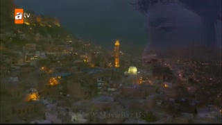 قسمت 10 سریال هرجایی - Hercai با زیرنویس فارسی