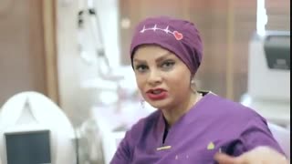 تفاوت انواع لیزر زنان ترمیم دندان
