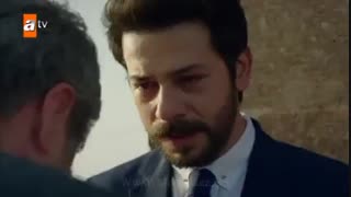 سریال هرجایی (بی وفا) قسمت 10 دهم زیرنویس فارسی با سه کیفیت 240 و 480 و 720 قرار گرفت ادرس askstar