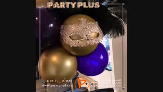 تم تولد زیبا