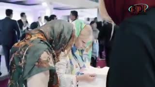 کنگره اکسیدا 59