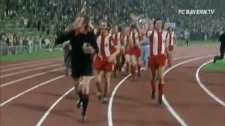 5 لحظه دراماتیک بایرن مونیخ در بوندسلیگا