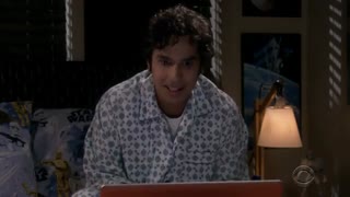 دانلود سریال کمدی تئوری بیگ بنگ - فصل 12 قسمت 22 - با زیرنویس چسبیده