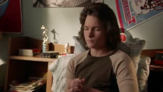 دانلود سریال کمدی شلدون جوان - فصل 2 قسمت 19 - با زیرنویس چسبیده