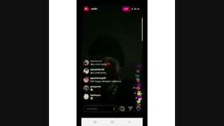 وقتی کای تو لایوش میگه ایران