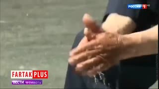 مسن‌ترین انسان زمین درگذشت