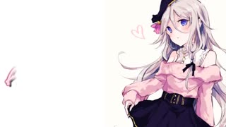 Nightcore-Dum Tek Tek(ساخت خودم)