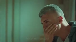 دانلود قسمت 85 سریال عروس استانبولی - istanbullu gelin با زیرنویس فارسی چسبیده