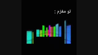 وضعیت تمام کیپاپر ها در ایام متبرک امتحانات...kpop/mv/funny moment