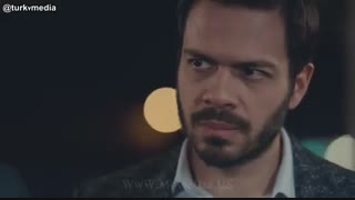 دانلود قسمت 18 سریال وصلت - vuslat با زیرنویس فارسی چسبیده