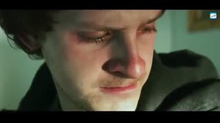 فیلم سینمایی خارجی " مرینا" دوبله فارسی
