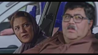 دانلود قسمت 4 سریال هیولا