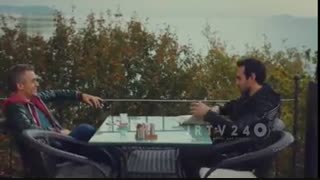 دانلود قسمت 27 سریال دخترم دوبله فارسی