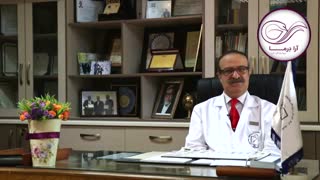 آکنه و راه های درمانی آن با دکتر منصور نصیری کاشانی