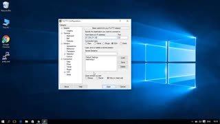 نصب litespeed روی سرور WHM / cPanel