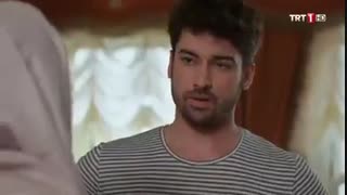 دانلود قسمت 41 دستم و رها نکن - elimi birakma  با زیرنویس فارسی چسبیده