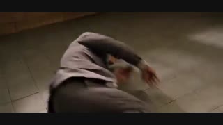 فیلم سینمایی خارجی " فروشنده چینی 2017 " دوبله فارسی