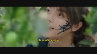 نقدوبررسی وتیزرسریال افسانه ها