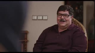 دانلود قسمت 4 سریال هیولا