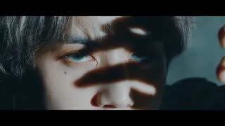 got7 new mv teaser