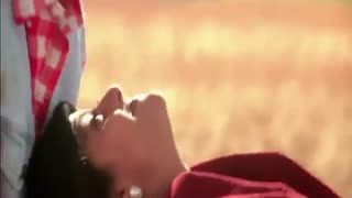 Ishq (1997) Hindi Full Screen HD 720p Movie - Ajay Devgan,Aamir Khan,Kajol,Juhi Chawla