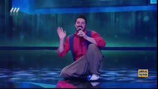 عصر جدید - فصل دوم - 03 - Asre Jadid