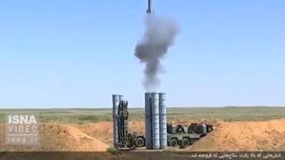 تنش‌هایی که بالا گرفت، سلاح‌هایی که فروخته شد