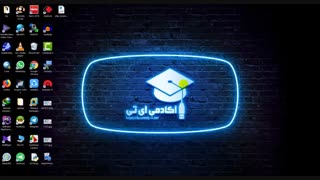 امنیت برنامه نویسی php
