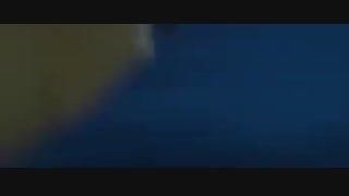 تاریک ترین ذهن ها 2018