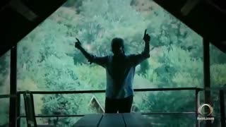 موزیک ویدیو عارف کی بهتر از تو[musickhooneh.com-موزیک خونه]