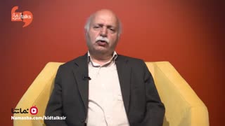 پیشنهاد کتاب / استدیو کتاب کودک 42