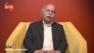 پیشنهاد کتاب / استدیو کتاب کودک 45