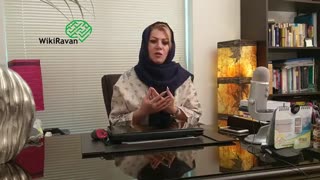 علاقه نوجوانان به سلبریتی ها وخوانندگان