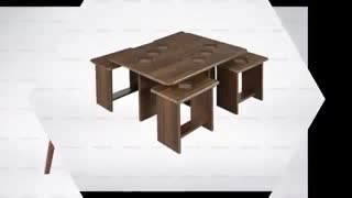 فروش میز جلو مبلی