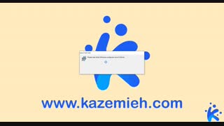 نصب و راه اندازی jdk