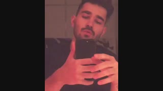 ♣دانلود آهنگ پرواز از علی یاسینی♣