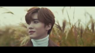 PENTAGON Yanan and Hongseok 《小幸運》 A Little Happiness COVER