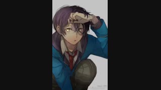 یه دیقه توضیحات