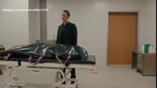 گودال قسمت 66 زیرنویس فارسی قرار گرفتaskatv