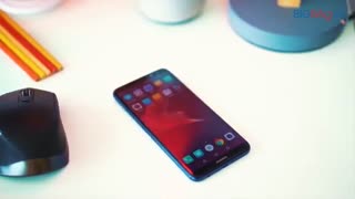 Huawei nova 3i 128Gb
