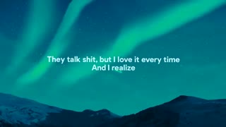 (Halsey_Nightmare(Lyrics