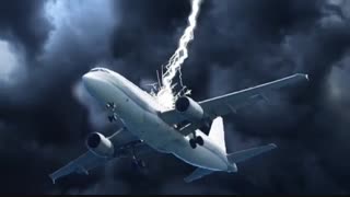 دانستنی هواپیما|خرید بلیط هواپیما