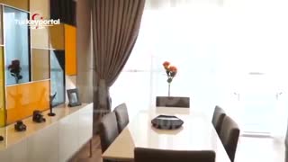 اجاره خانه در ترکیه (شرایط کلی)