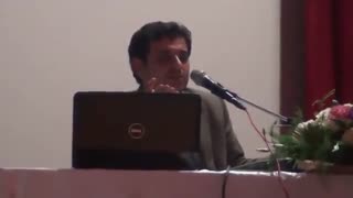 سخنرانی رائفی پور - انسان سازی در عصر ظهور - 1391.2.23 - انزلی