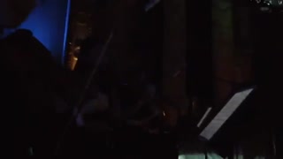 معین آر اف فرکشنال