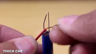 top 5 Sang Tạo Tuyet Vai voi But Chì