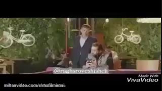 دانلود سریال رقص روی شیشه قسمت یازدهم(کامل)(قانونی)| قسمت 11 رقص روی شیشه با کیفیت عالی و حجم کم -نماشا